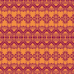 http://www.parsimonious.org/createastyle3/files/k8_masonary_parssunddancesmall.jpg