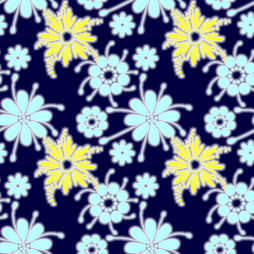 http://www.parsimonious.org/createastyle3/files/k8_paint_parsnightdefleursmall.jpg