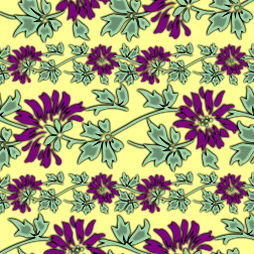 http://www.parsimonious.org/createastyle3/files/k8_themed_parsmuchvineflowers.jpg