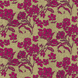 http://www.parsimonious.org/createastyle3/files/k8_themed_parsvintageveilofflowers.jpg