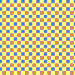 http://www.parsimonious.org/createastyle3/files/k8_tiles_parsnanosecondsmall.jpg