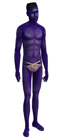 http://www.parsimonious.org/fashion2/files/st-clothing-intergalacticundies.jpg