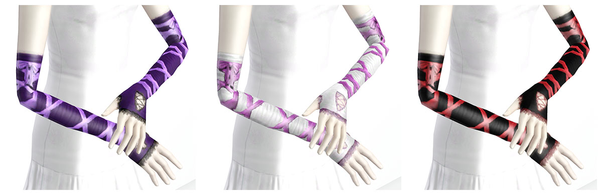 http://www.parsimonious.org/fashion3/files/k8faccribbongloves.jpg