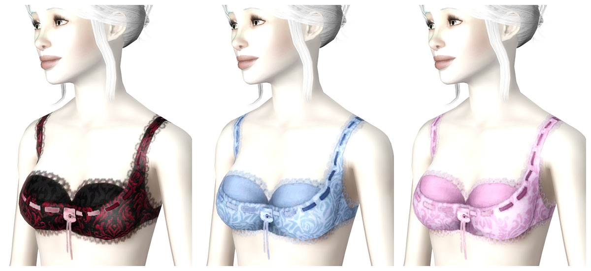 http://www.parsimonious.org/fashion3/files/k8flinceriseadultbra.jpg