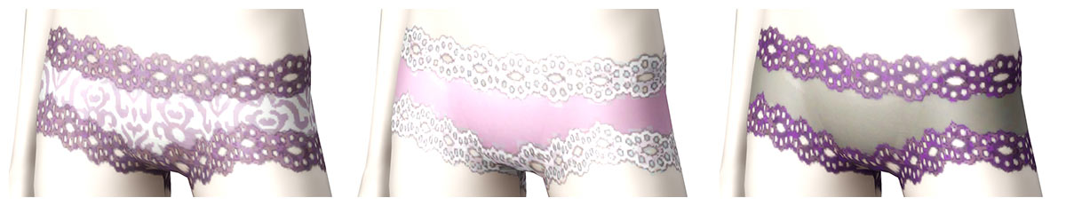 http://www.parsimonious.org/fashion3/files/k8flinlacealotknickers.jpg