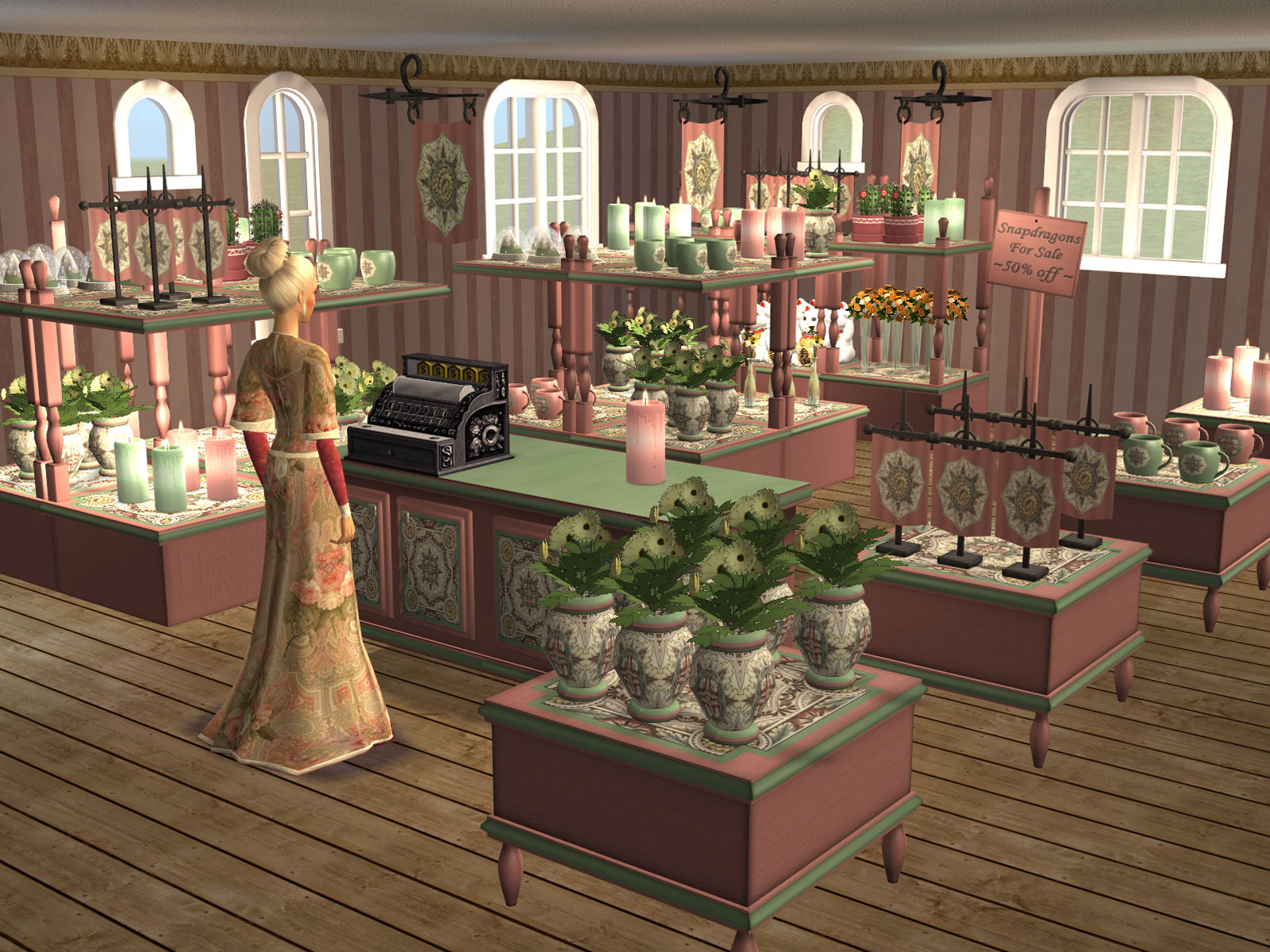 http://www.parsimonious.org/furniture2/files/k8-Alansias_Unofficial_Florist.jpg