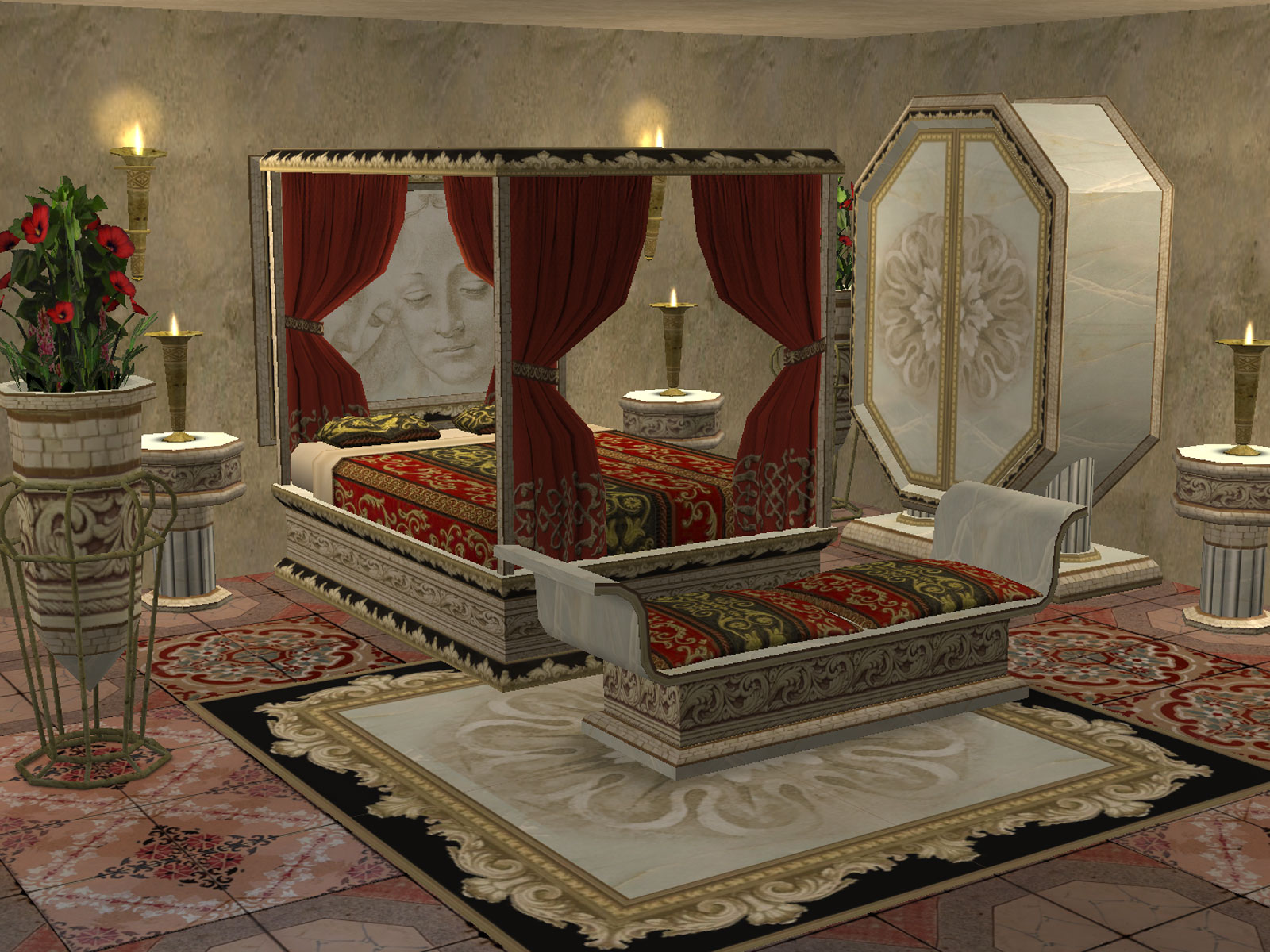 http://www.parsimonious.org/furniture2/files/k8-Amicus_Curiae_Bedroom.jpg