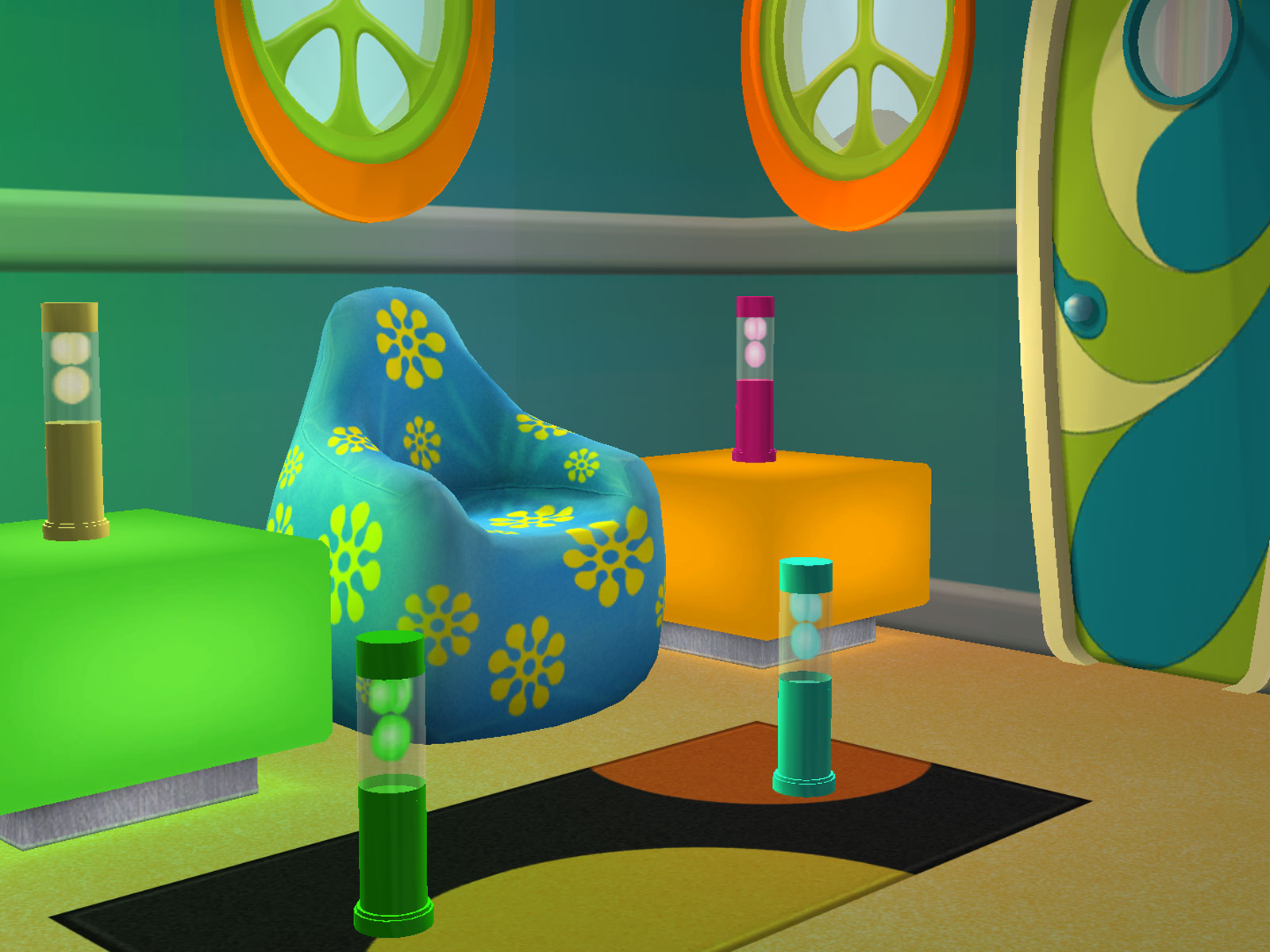 http://www.parsimonious.org/furniture2/files/k8-Candy_Bubble_Jet.jpg