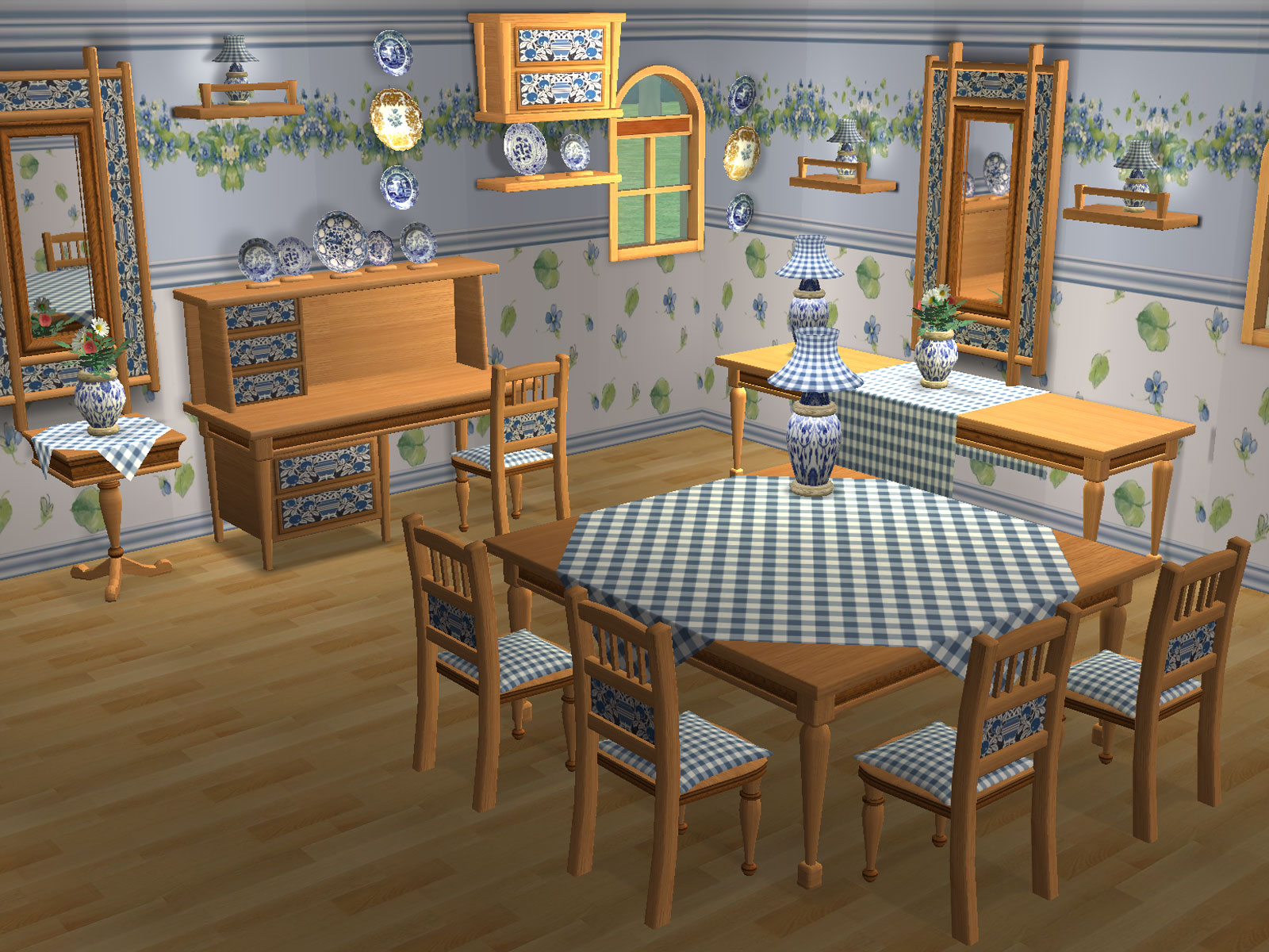 http://www.parsimonious.org/furniture2/files/k8-Chequered_Past_Dining.jpg