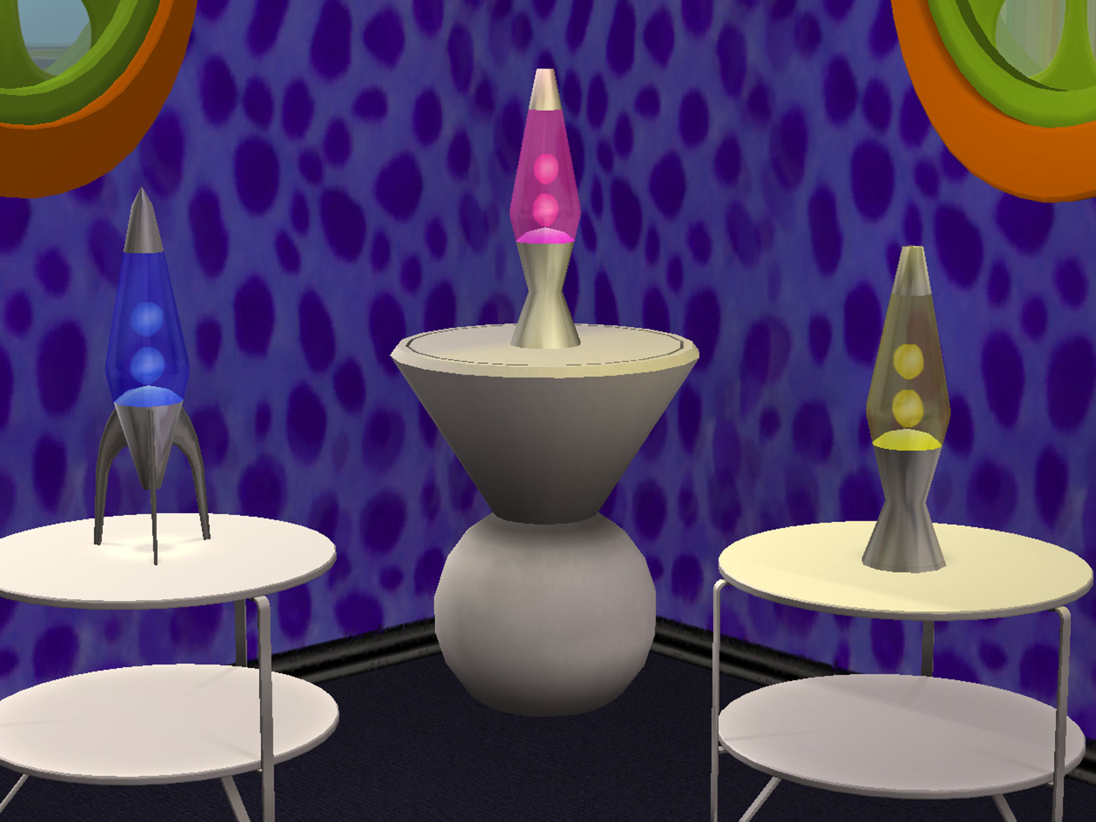 http://www.parsimonious.org/furniture2/files/k8-Lava_Lamps.jpg