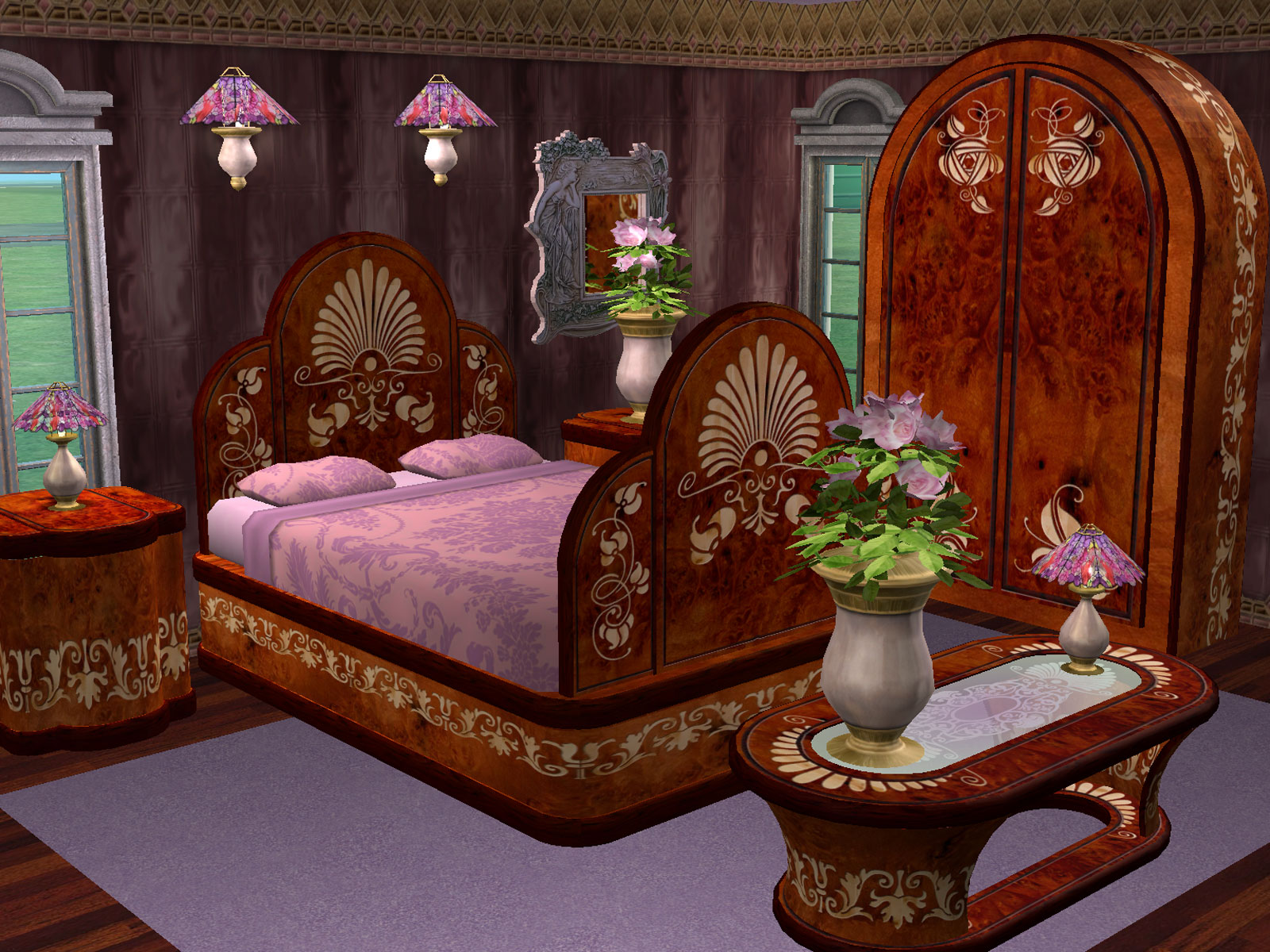 http://www.parsimonious.org/furniture2/files/k8-Mayfair_Bedroom.jpg