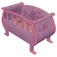 http://www.parsimonious.org/furniture2/files/k8-Once_Upon_A_Time-Crib.jpg