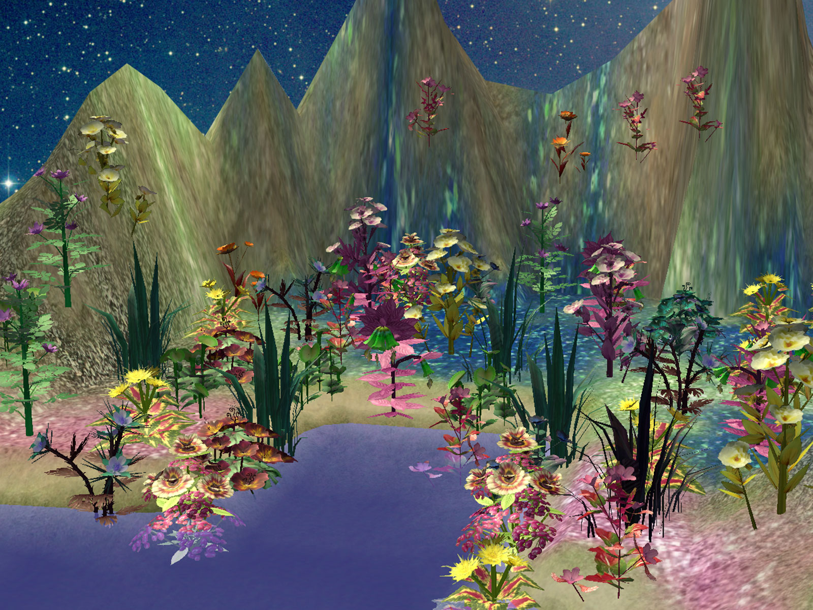 http://www.parsimonious.org/furniture2/files/k8-Other_World_Garden.jpg