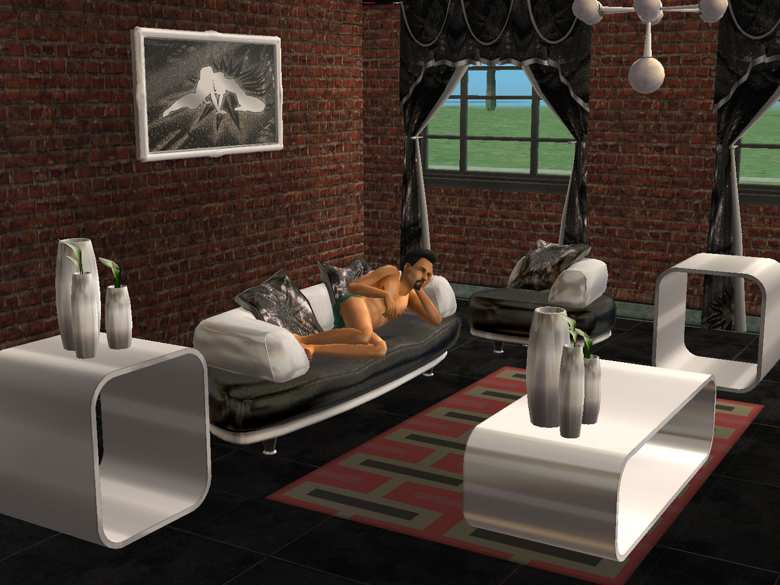 http://www.parsimonious.org/furniture2/files/k8-PVC_Living_Room.jpg