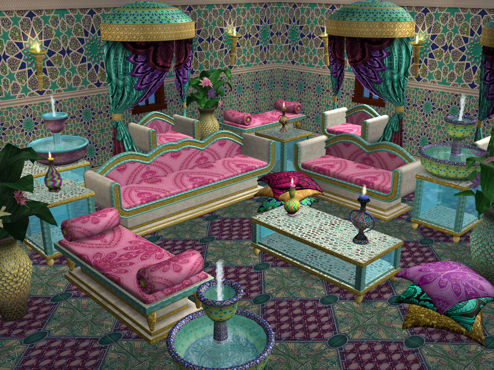 http://www.parsimonious.org/furniture2/files/k8-Palace_Dar_Zina.jpg