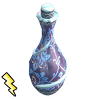 http://www.parsimonious.org/furniture2/files/k8-Panacea-ReNuYu_Potion.jpg