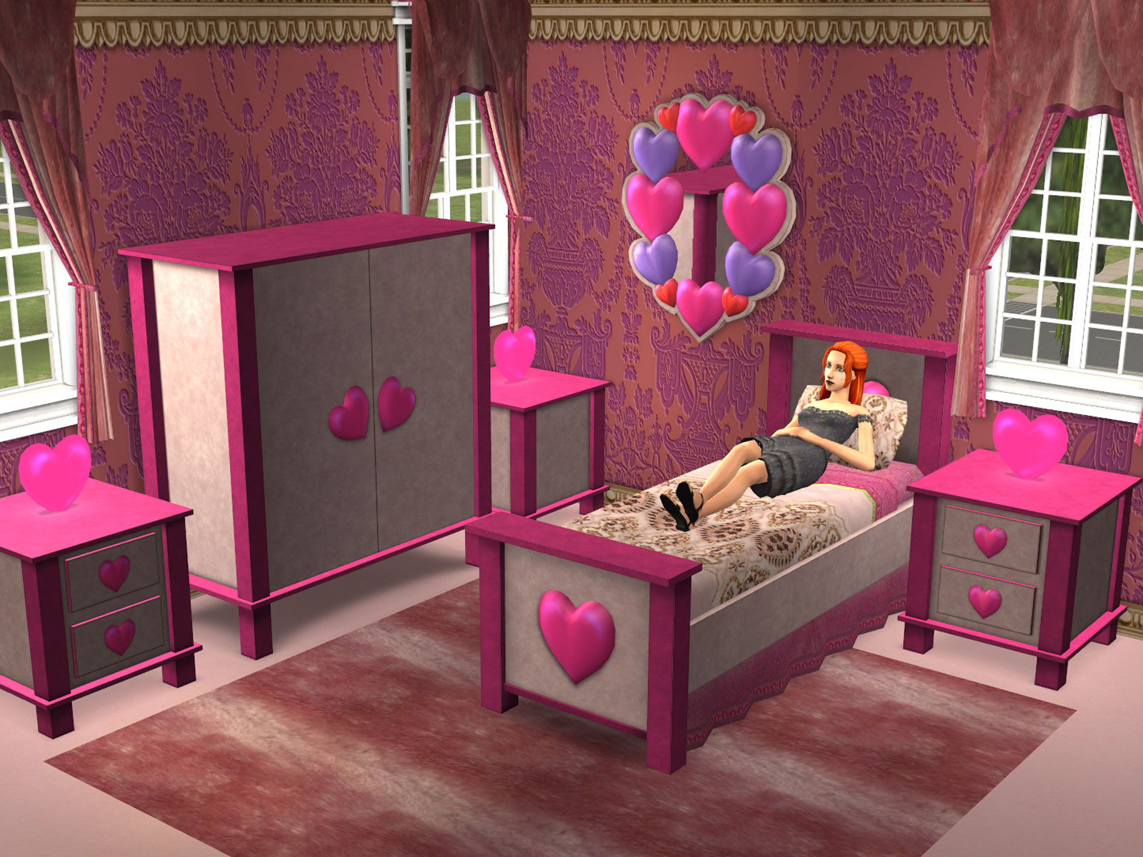 http://www.parsimonious.org/furniture2/files/k8-Princess_Bedroom.jpg