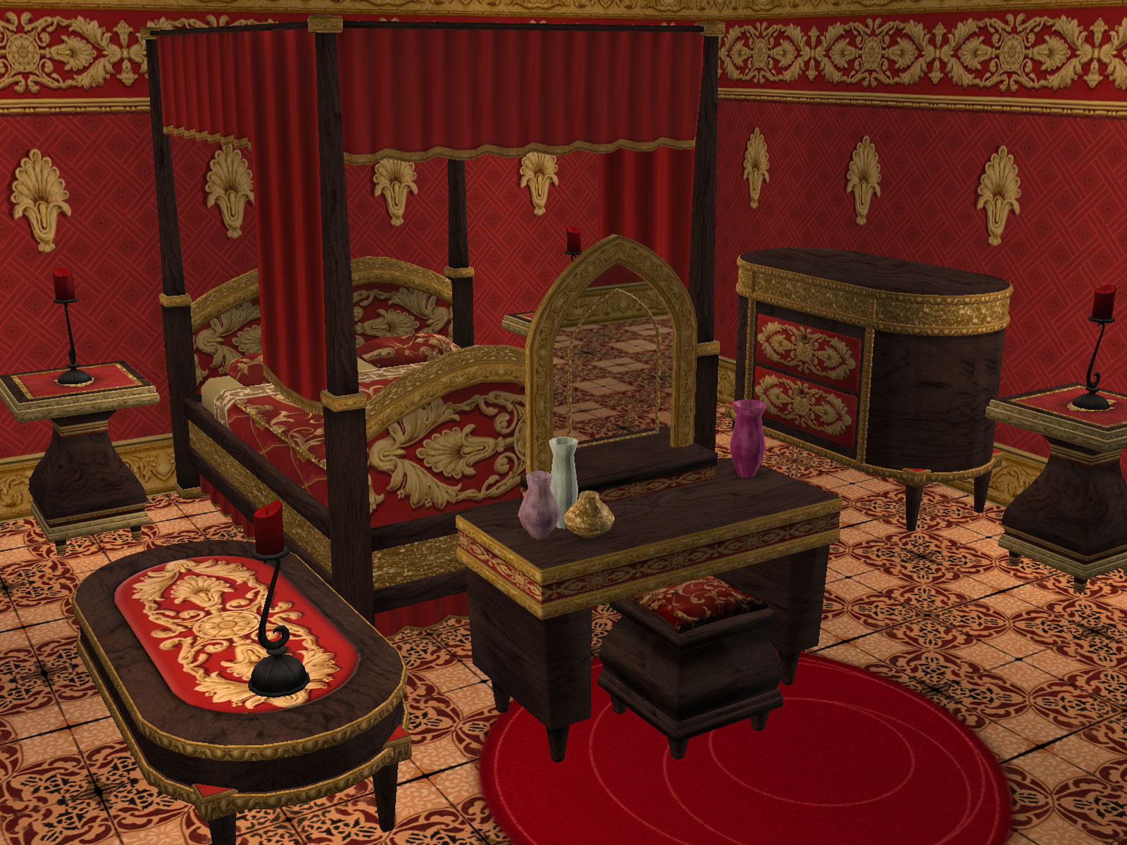 http://www.parsimonious.org/furniture2/files/k8-Queen_Elize.jpg