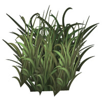 http://www.parsimonious.org/furniture2/files/k8-Resplendant_Garden-Grass_Mesh.jpg