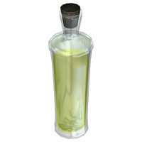 http://www.parsimonious.org/furniture2/files/k8-Rizzales_Apothecary-Yellow_Potion.jpg