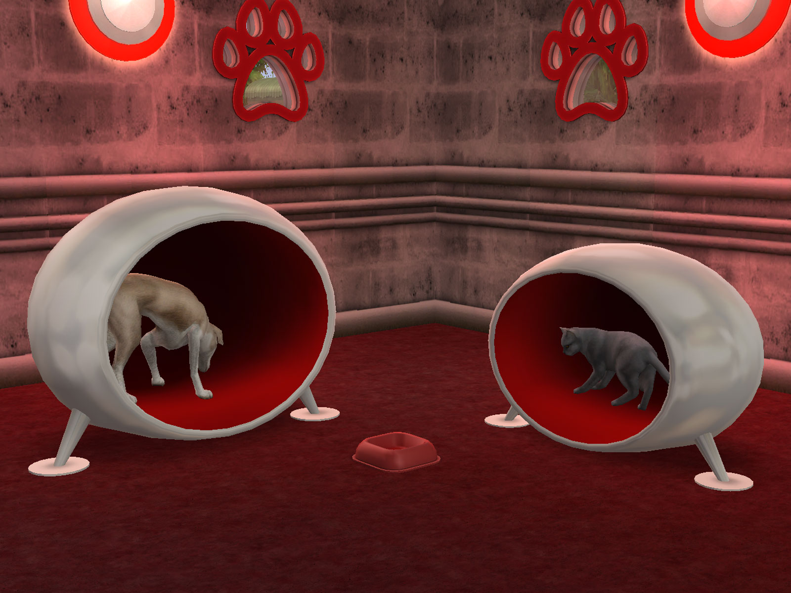 http://www.parsimonious.org/furniture2/files/k8-The_Pet_Pod.jpg