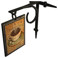 http://www.parsimonious.org/furniture2/files/k8-Traders_Shop_Signs-Coffee.jpg