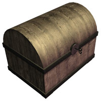 http://www.parsimonious.org/furniture2/files/k8-Trading_Places-Chest.jpg