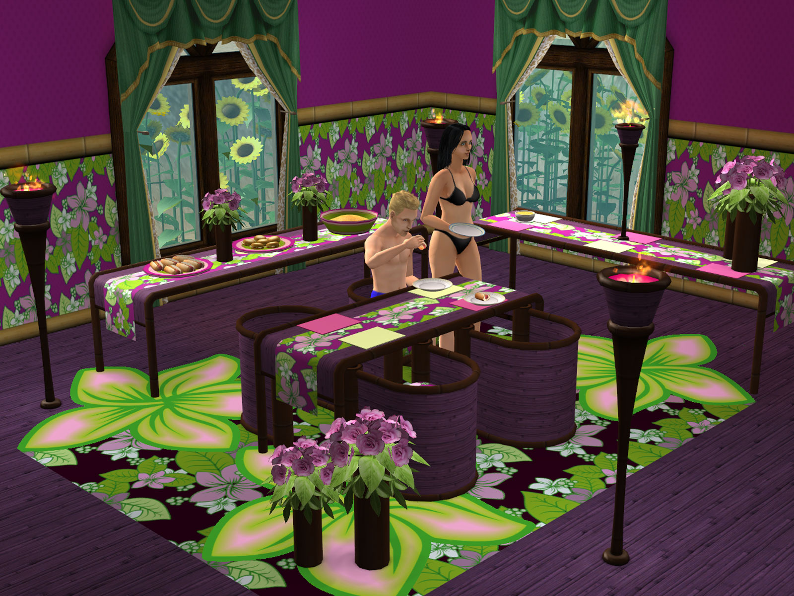 http://www.parsimonious.org/furniture2/files/k8-Very_Tikki_Night.jpg