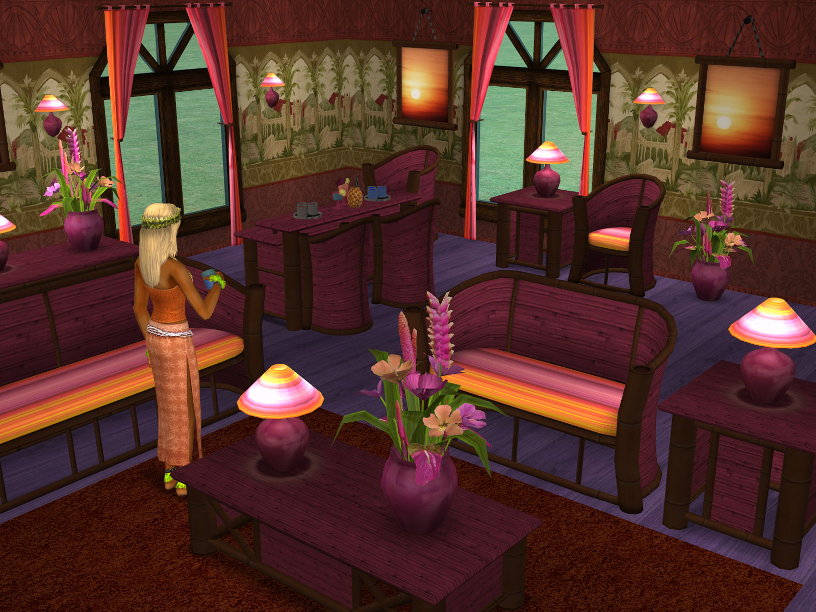 http://www.parsimonious.org/furniture2/files/k8-Very_Tikki_Sunset.jpg