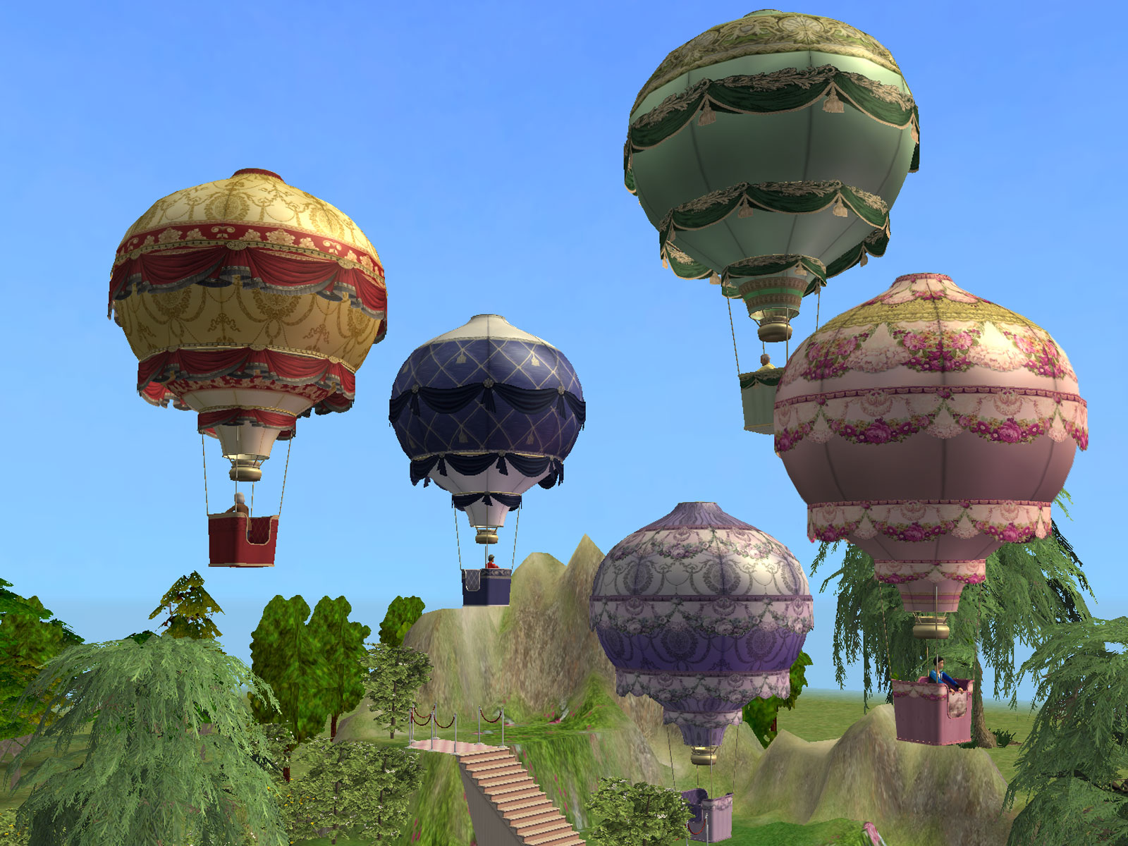 http://www.parsimonious.org/furniture2/files/k8-Vintage_Hot_Air_Balloons.jpg