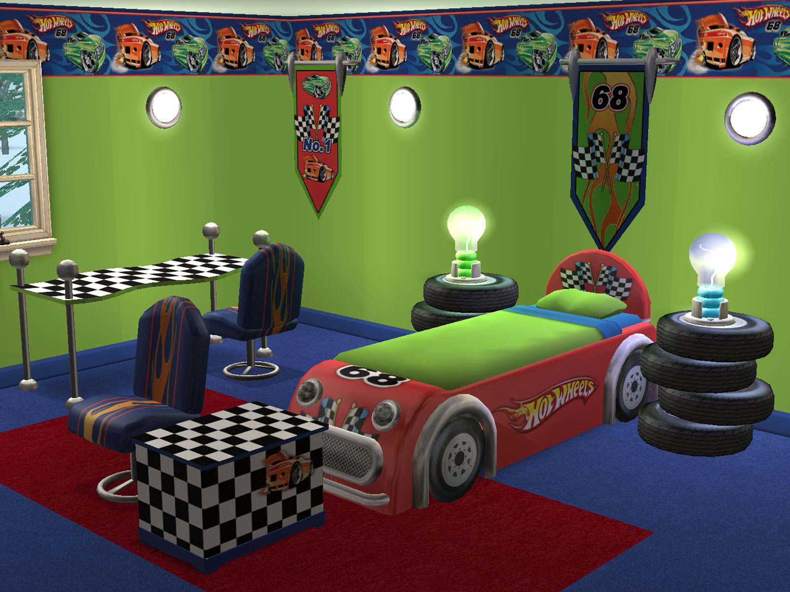 http://www.parsimonious.org/furniture2/files/k8-Vroom_Kids.jpg