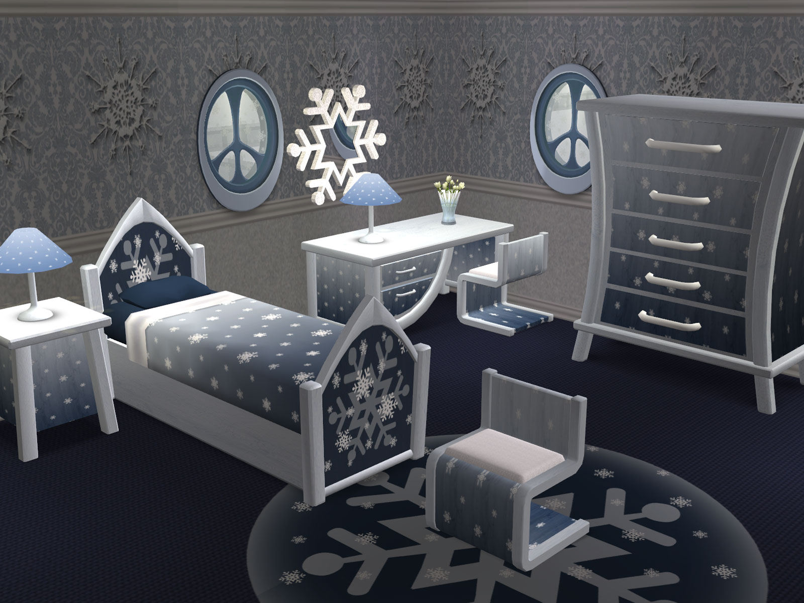 http://www.parsimonious.org/furniture2/files/k8-Winter_Night_Bedroom.jpg