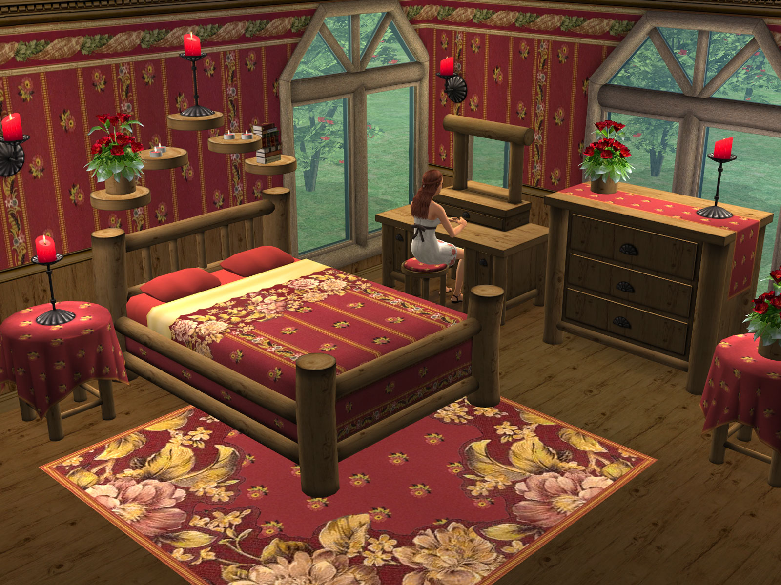 http://www.parsimonious.org/furniture2/files/k8-Winterwood_Bedroom.jpg