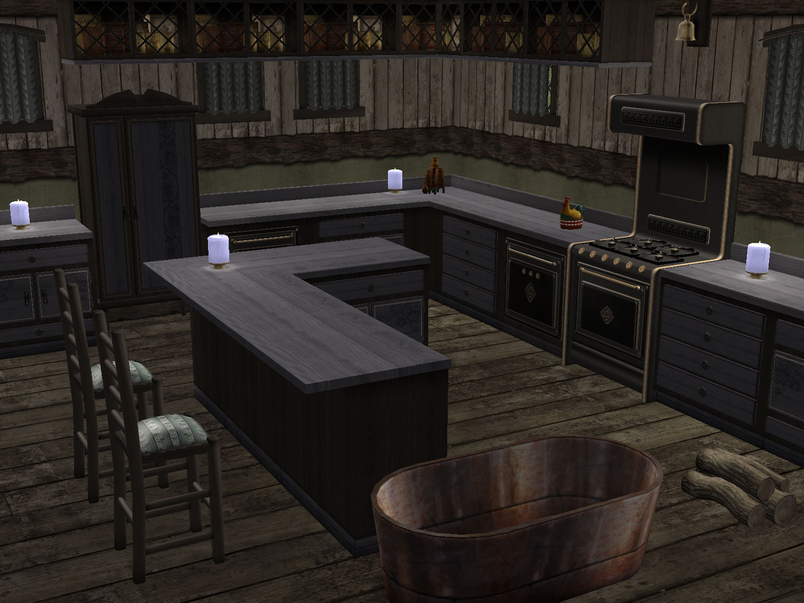 http://www.parsimonious.org/furniture2/files/k8-Woodcutters_Dusty_Kitchen.jpg