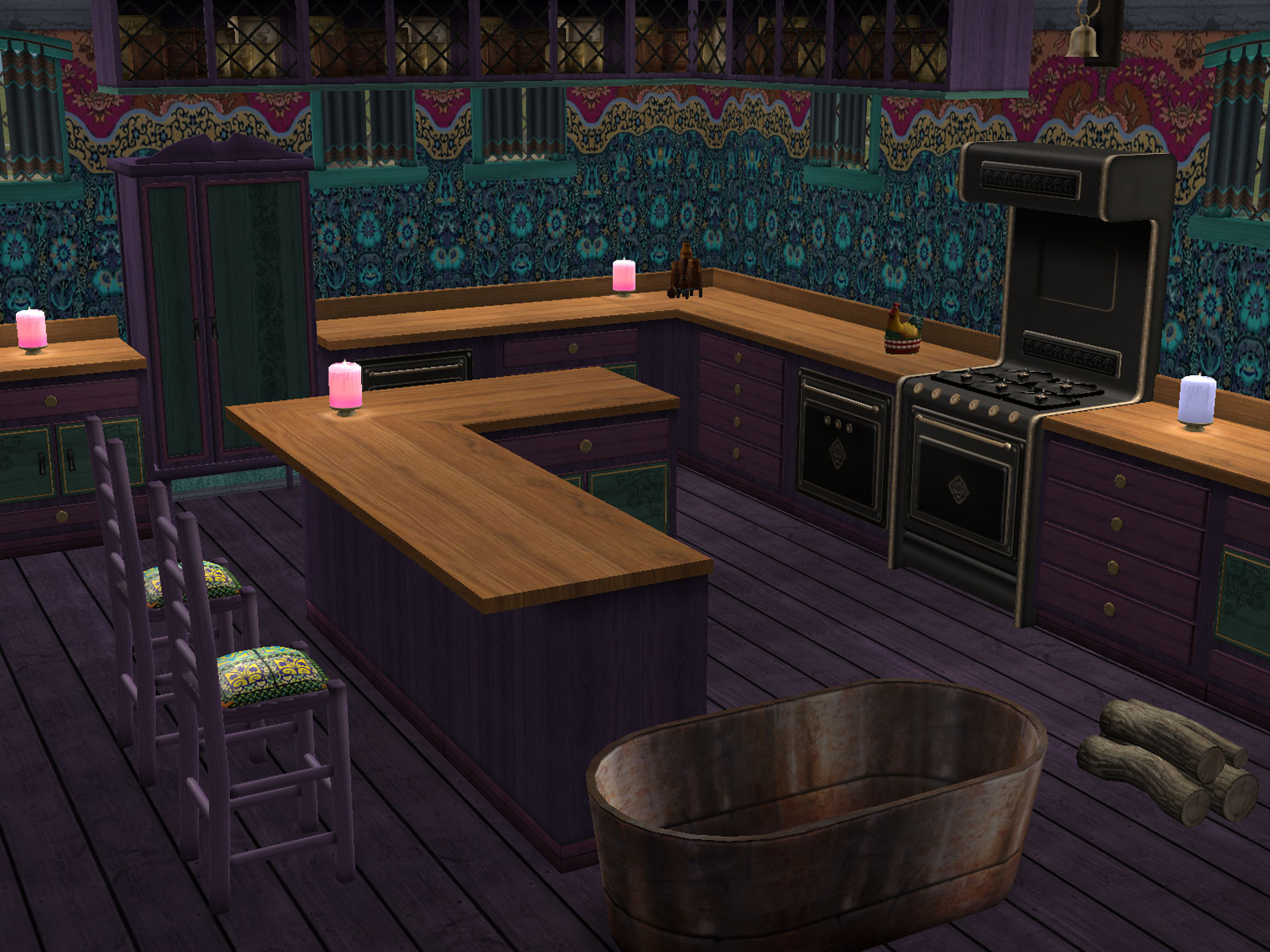 http://www.parsimonious.org/furniture2/files/k8-Woodcutters_Gypsy_Kitchen.jpg