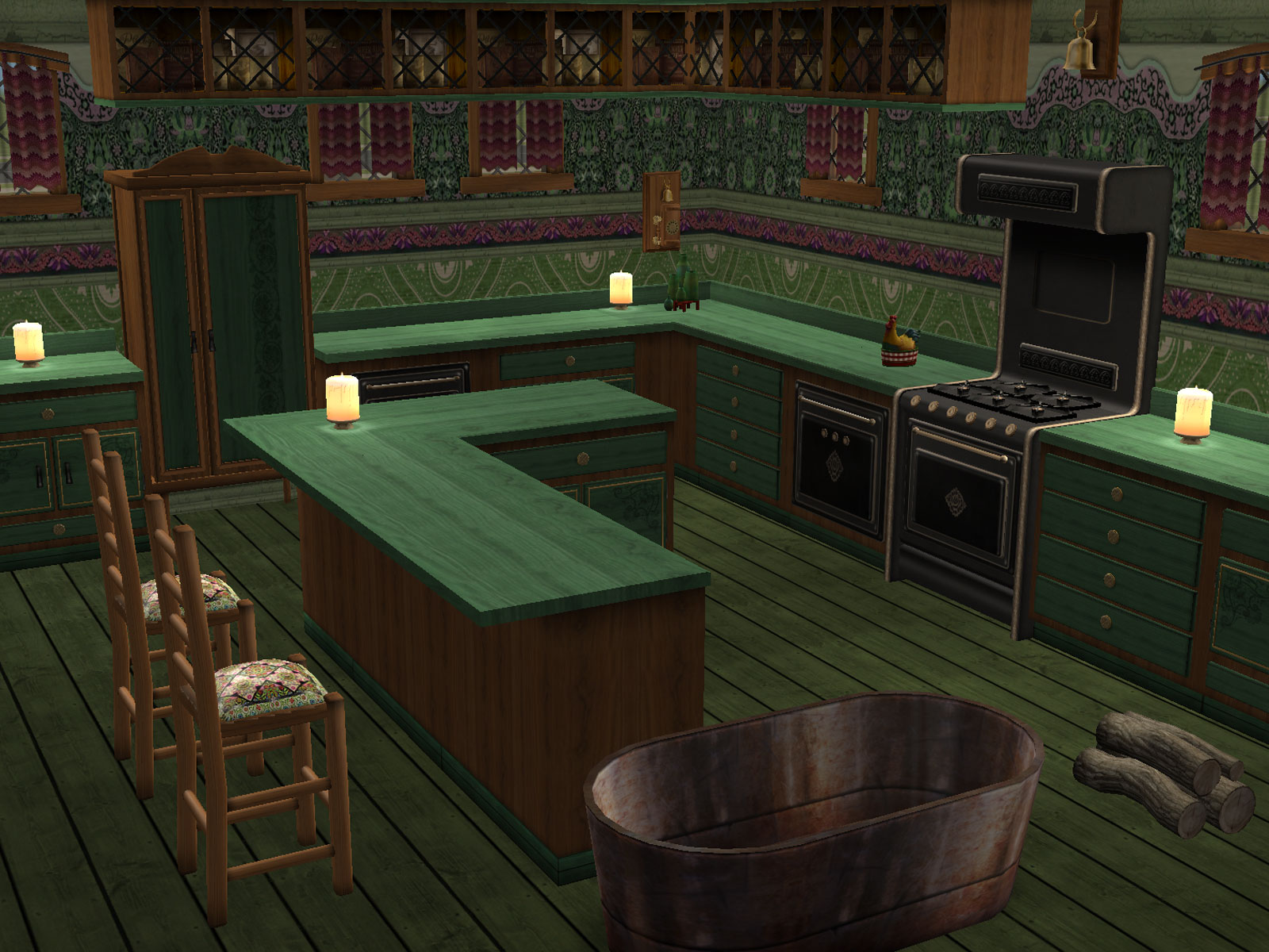 http://www.parsimonious.org/furniture2/files/k8-Woodcutters_Kitchen.jpg