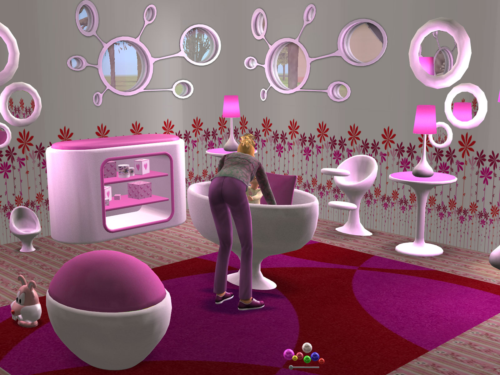 http://www.parsimonious.org/furniture2/files/k8-Yeah_Baby_Nursery.jpg