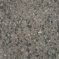 http://www.parsimonious.org/wallandfloor2/files/k8gnaasphalt.jpg