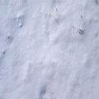 http://www.parsimonious.org/wallandfloor2/files/k8gnadriftedsnow.jpg